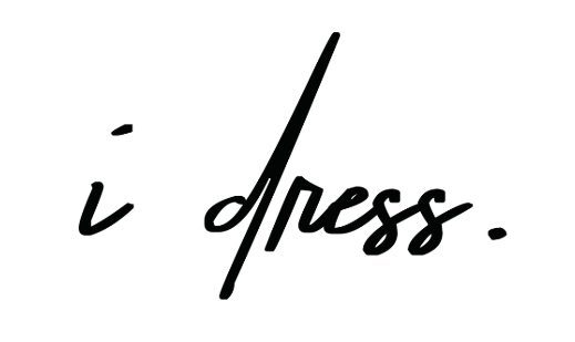 iDress Store
