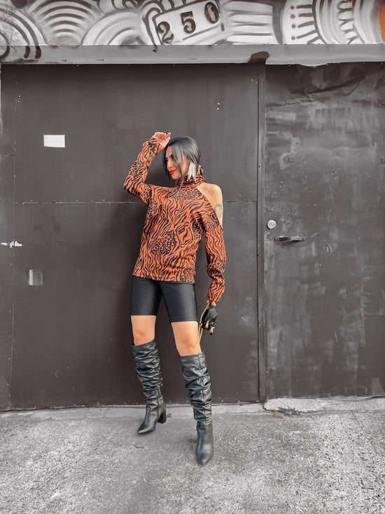 BLUSA-TIGRA-RECOR-G