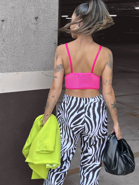 TOP-ARRASTAO-PINK-G