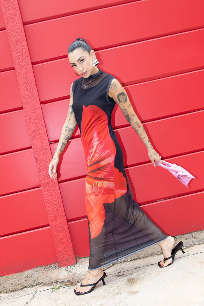 VES-RED-FLO-M