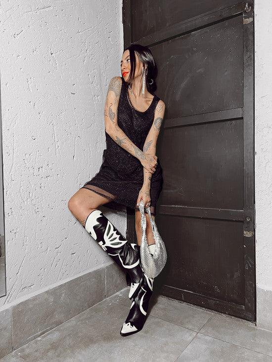 VEST-ARRASTAO-LUREX-P