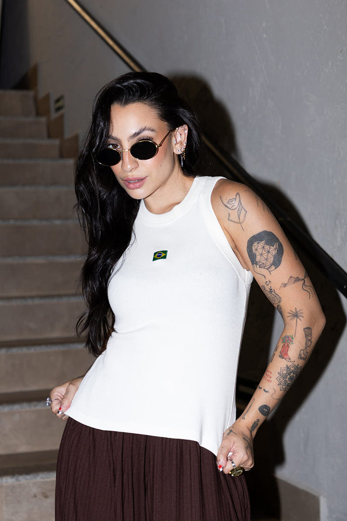 REG-BRA-OFF-WHI-M