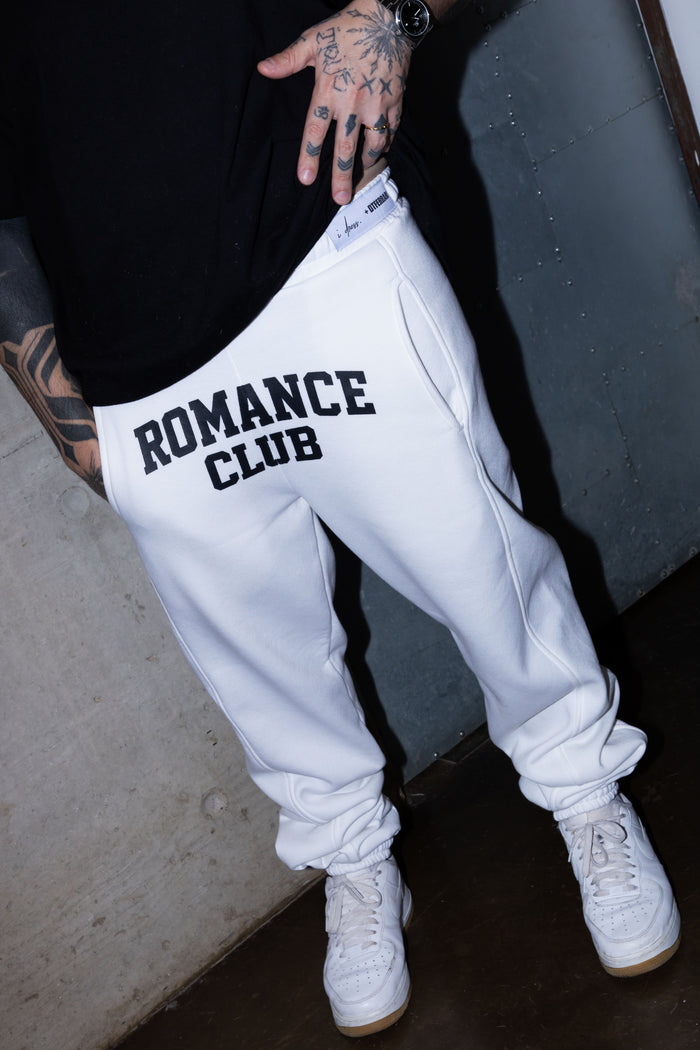CAL-MOL--ROM-CLU-MAS-G
