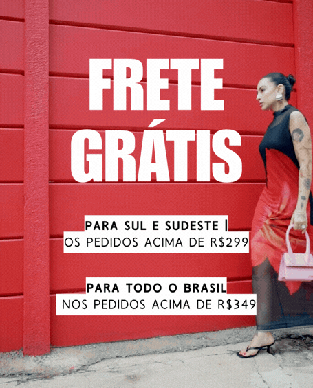 IDRESS HITS