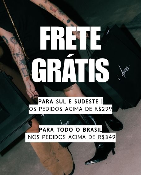NEW IN