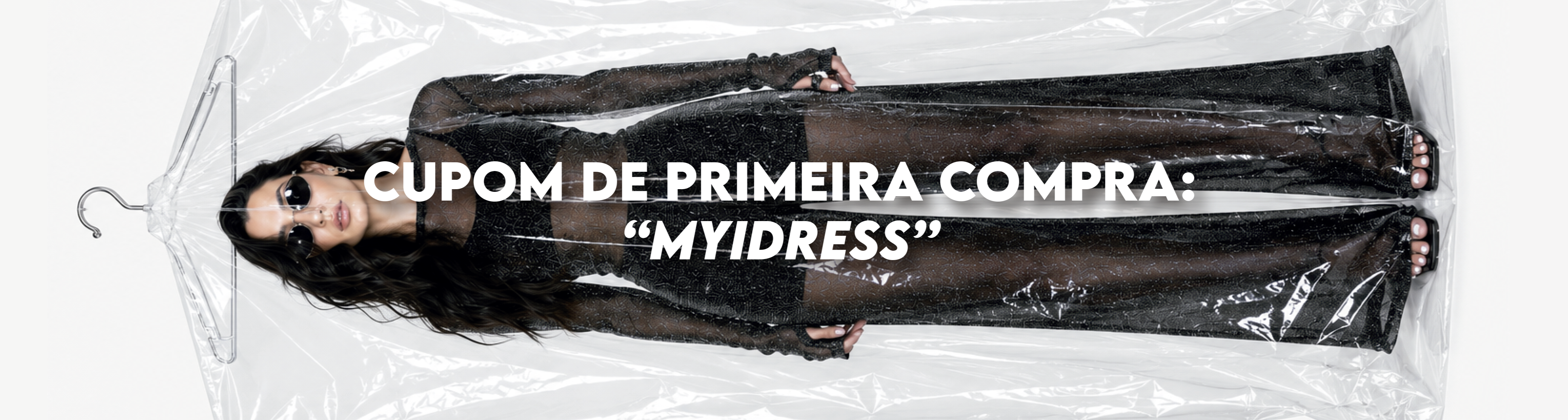 Banner promocional