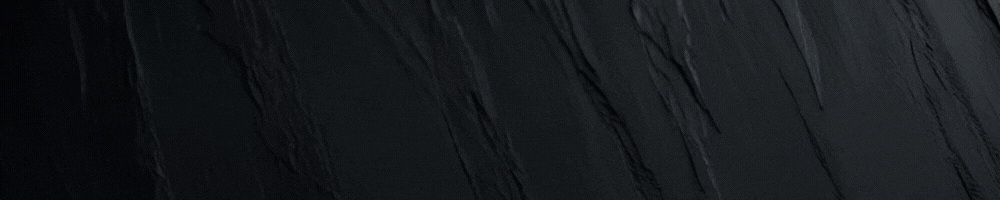 Banner promocional